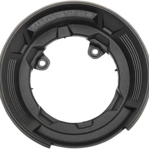 Givi Tanklock Mounting Ring #BF28 fits Kawasaki ER650G Z650 2017-2019