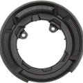 Givi Tanklock Mounting Ring #BF28 fits Kawasaki ER650G Z650 2017-2019