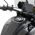 Givi Tanklock Mounting Ring #BF65 Harley Davidson RA1250 Pan America 2021