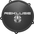 Rekluse Clutch Cover #RMS-0413291 KTM/Husqvarna 125 SX/TC 125 2023