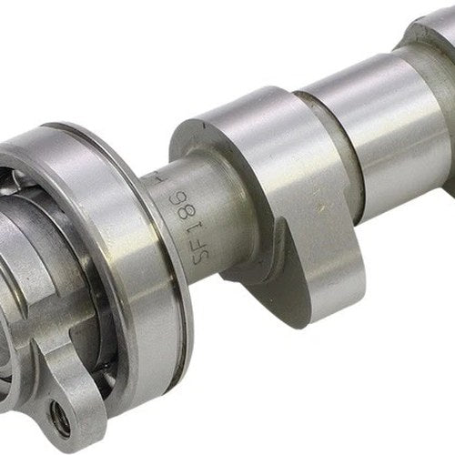 Hot Cams Stage 1 Exhaust Camshaft #2186-1E for Kawasaki KX 450 F 2009-2015