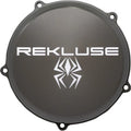 Rekluse Clutch Cover #RMS-0408001 Sherco 300 SE-R/250 SE-R