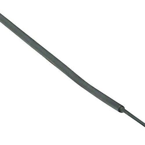 Dei Hi-Temp Shrink Tubes 1/8"x4'