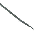 Dei Hi-Temp Shrink Tubes 1/8"x4'