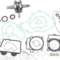 Hot Rods Complete Crankshaft Kit #CBK0199 KTM 250 SX-F/250 XC-F 2013