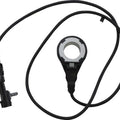 Drag Specialties ABS Brake Sensor Front #233000