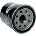 Twin Air Oil Filter #140016 for Honda/Yamaha/Kawasaki
