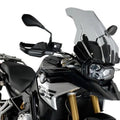 Puig Touring Windscreen Light Smoke #3595H BMW F 850 GS/F 850 GS Adventure