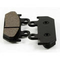 Emgo Sintered Brake Pads #91-48832 for Triumph/Kawasaki