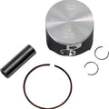 Vertex Race Piston 57.95mm KTM 150 XC-W 2018 #24233B KTM 150 SX/150 XC-W