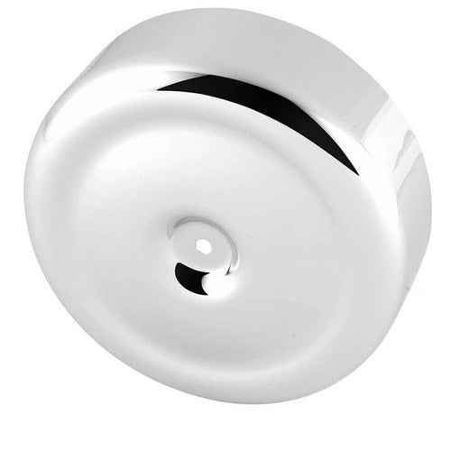 Mikuni Air Cleaner Cover for Hsr Series
