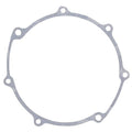 Vertex-Winderosa Outer Clutch Cover Gasket 817691 Yamaha WR250F/YZ250F 2001-2013