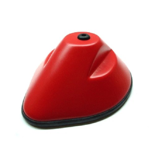 Psychic Airbox Wash Cover #MX-07141 for Suzuki RM-Z450/RM-Z250/RM250/RM125
