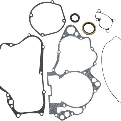 Cometic Bottom End Gasket Kit for Suzuki RM250 2001-2002