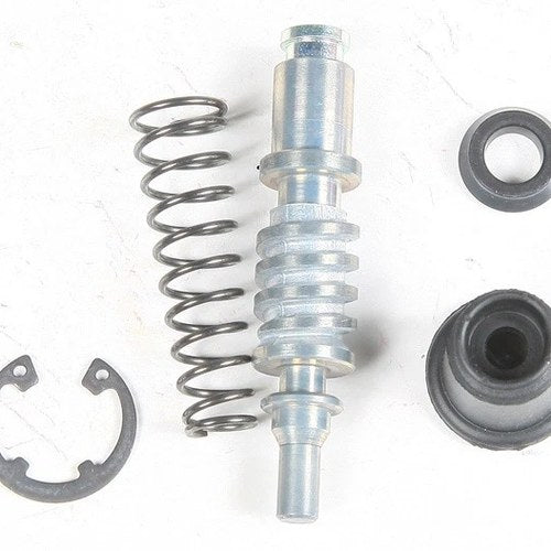 Shindy Front Brake Master Cylinder Rebuild Kit for Honda CRF150F/CRF230F 03-08