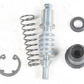 Shindy Front Brake Master Cylinder Rebuild Kit for Honda CRF150F/CRF230F 03-08