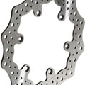 Rfx Race Series Brake Rotor Rear #FXBD 50605 55BK KTM/Husqvarna/Gas
