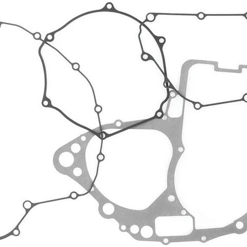 Cometic Bottom End Gasket Kit for Suzuki RM-Z450 2008-2012