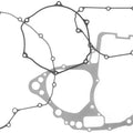 Cometic Bottom End Gasket Kit for Suzuki RM-Z450 2008-2012