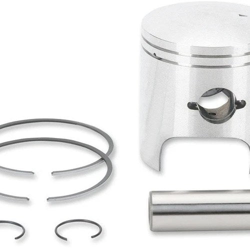 PU Piston 72.00mm Arctic Cat Zrt 800 1995-2001