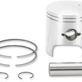 PU Piston 72.00mm Arctic Cat Zrt 800 1995-2001