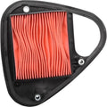 Emgo Air Filter Fits Honda VT600 Shadow Vlx 1988-1998