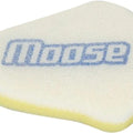 Moose Air Filter Fits Yamaha TT-R50E 2006-2009