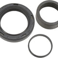 Moose Countershaft Seal Kit #96067 Honda CR125R 1986-2003