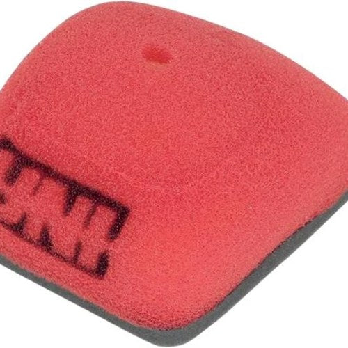 Uni Air Filter #NU-3254ST Yamaha TT-R230/YZ250F 4-Stroke