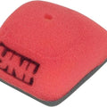 Uni Air Filter #NU-3254ST Yamaha TT-R230/YZ250F 4-Stroke