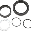 Moose Countershaft Seal Kit #96070 Kawasaki KX250/KDX250