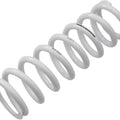 Factory Connection Shock Spring 6.4 kg/mm #ALA-0064 KTM