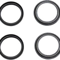 ProX Front Fork Seal/Wiper Kit fits Kawasaki KX450F 2013