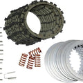 Rekluse TorqDrive Clutch Pack #RMS-2801014 for Honda CRF450R 2009-2012