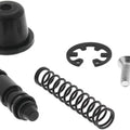 All Balls Clutch Master Cylinder Rebuild Kit #18-4010 KTM