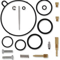 Moose Carburetor Rebuild Kit Honda XR70R/CRF70F