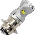 Show Chrome Replacement LED Fog Light Bulb 30W