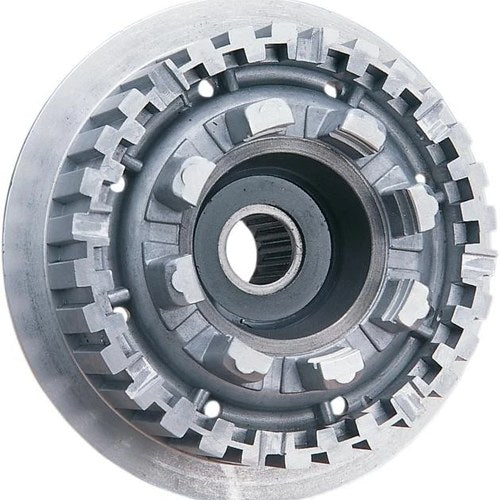 DS Inner Clutch Hub Harley Davidson 138984