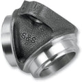 S&S O-Ring Style Manifold #16-1200 Harley Davidson