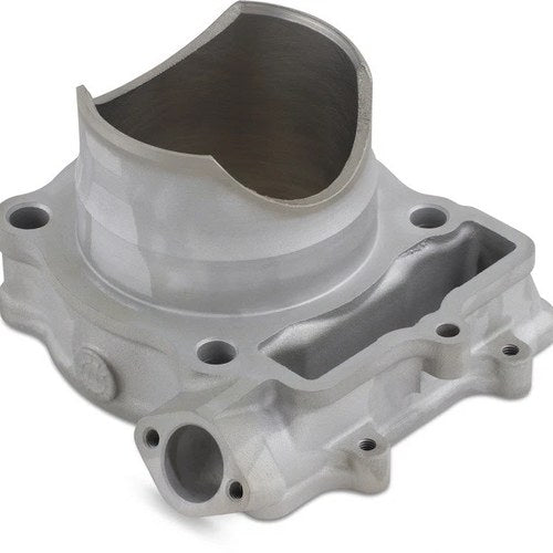 Moose Replacement Cylinder Cast Aluminum fits Kawasaki KX250F