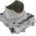 Moose Replacement Cylinder Cast Aluminum fits Kawasaki KX250F