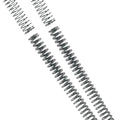 Progressive Drop-In Fork Lowering Kit #10-2001 Harley Davidson Dyna