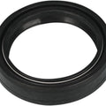 James Fork Oil Seal 52mm #JGI-45378-87 Harley Davidson