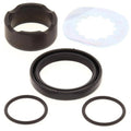All Balls Counter Shaft Seal Kit #25-4019 fits Yamaha
