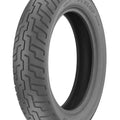Dunlop D404 Cruiser Tire 150/80-16 71H Front Bias Tubeless