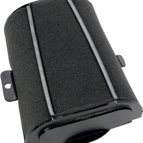 Uni Air Filter #NU-2282 Yamaha Virago 1100/Virago 750/Virago 1000/Virago 700