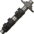 Hot Cams Stage 1 Camshaft #1006-1 for Honda XR 250 R 1996-2004