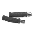 Grab On Grips Classic Road Grips