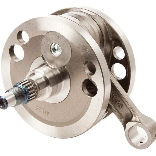 Hot Rods Crankshaft for Suzuki RM-Z450 2013-2014