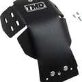 TM Designworks Skid Plate Black Husqvarna/KTM 450 SX-F/FC 450/FX 450 2019-2022
